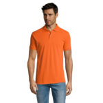prime men prime men polo 200gr