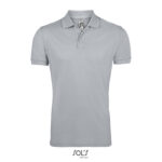 prime men prime men polo 200gr