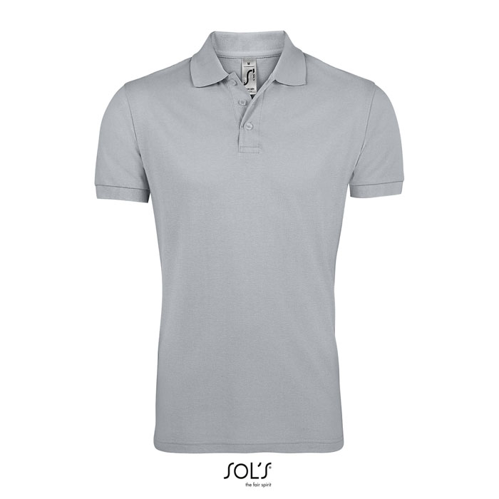 prime men prime men polo 200gr