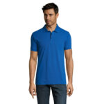 prime men prime men polo 200gr