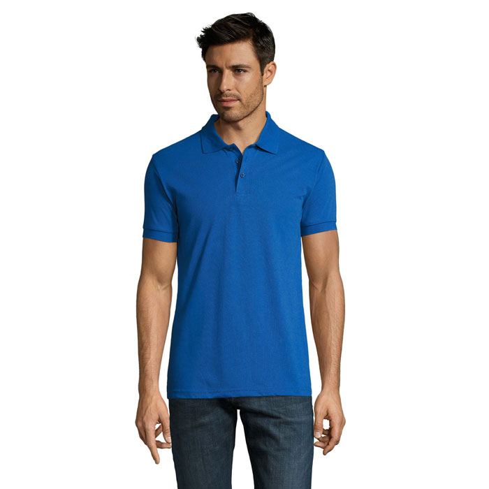 prime men prime men polo 200gr