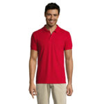 prime men prime men polo 200gr