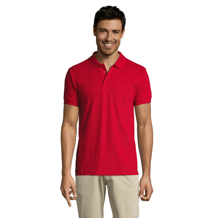 prime men prime men polo 200gr