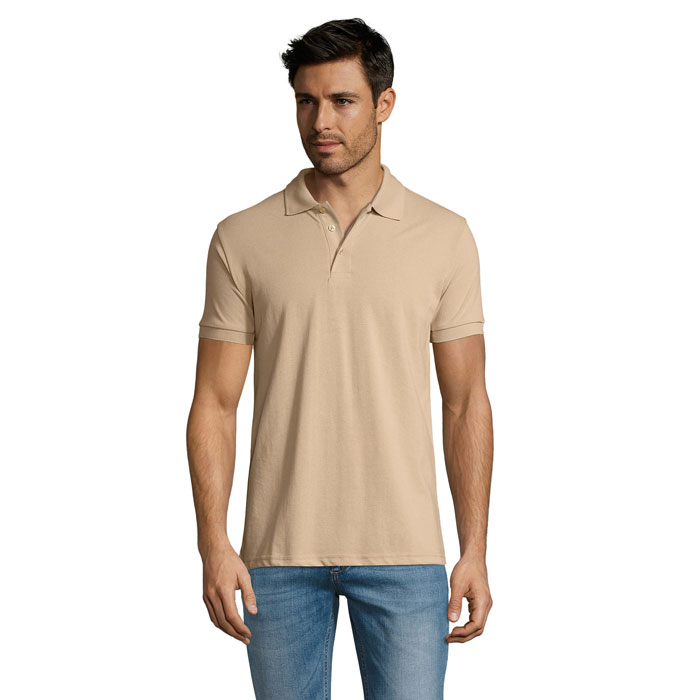 prime men prime men polo 200gr