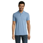prime men prime men polo 200gr