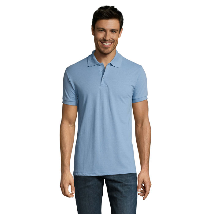 prime men prime men polo 200gr
