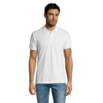 prime men prime men polo 200gr