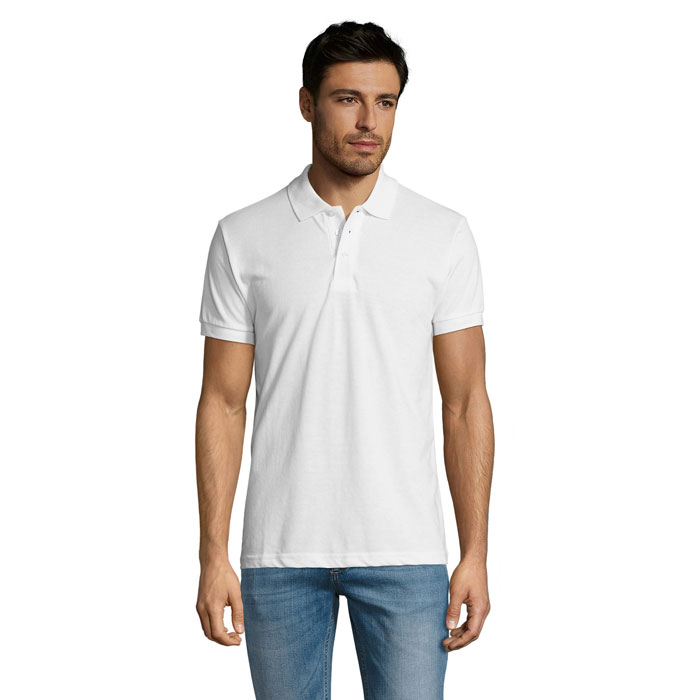 prime men prime men polo 200gr