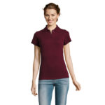 prime women prime women polo 200g