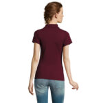 prime women prime women polo 200g