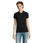 prime women prime women polo 200g