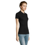 prime women prime women polo 200g