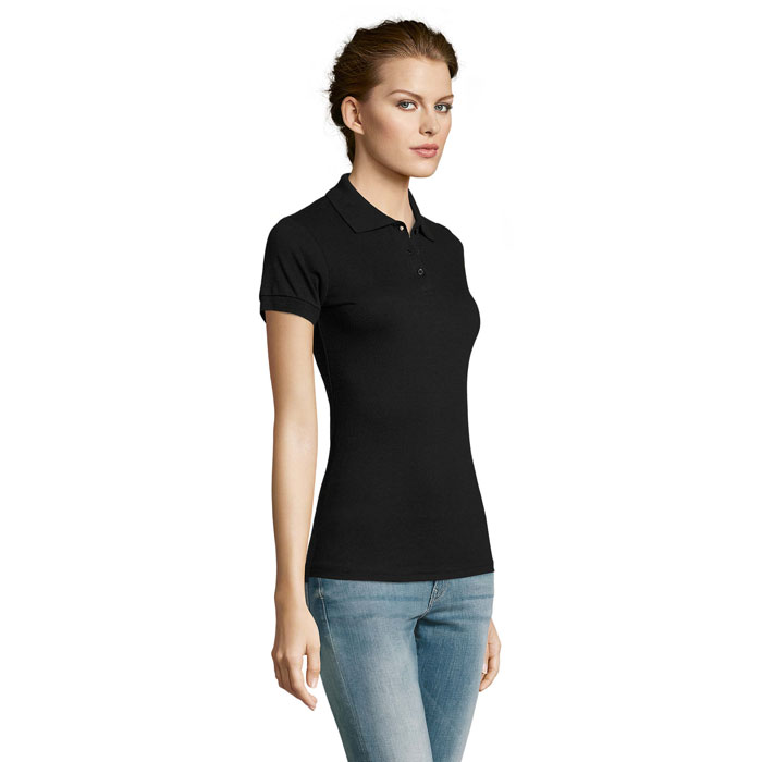 prime women prime women polo 200g