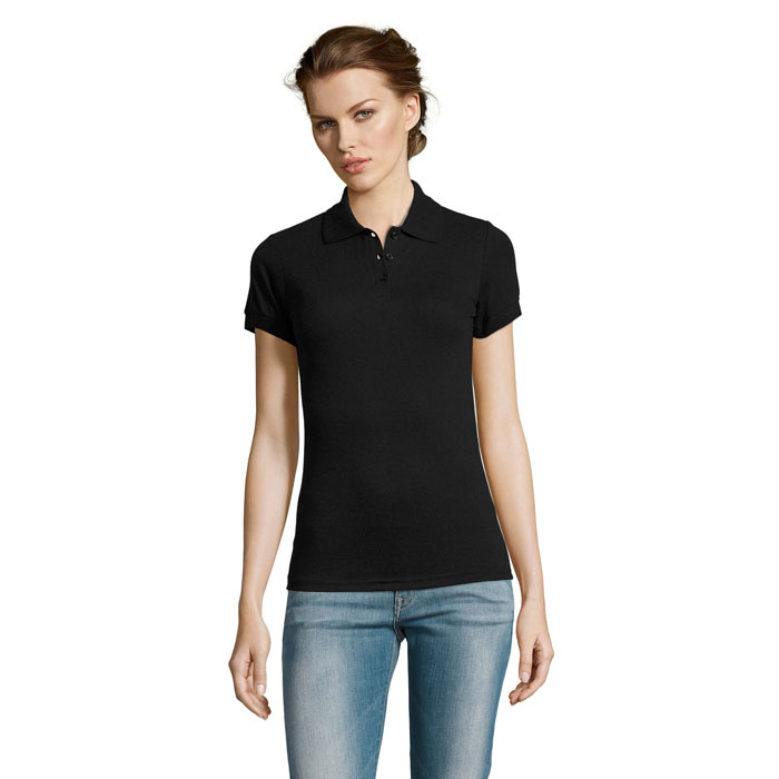 prime women prime women polo 200g