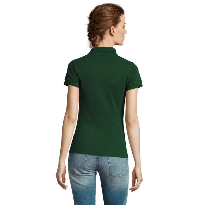 prime women prime women polo 200g