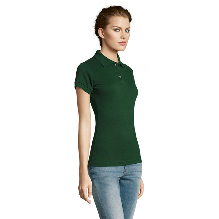 prime women prime women polo 200g