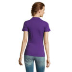 prime women prime women polo 200g