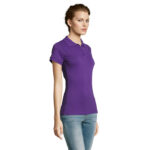 prime women prime women polo 200g