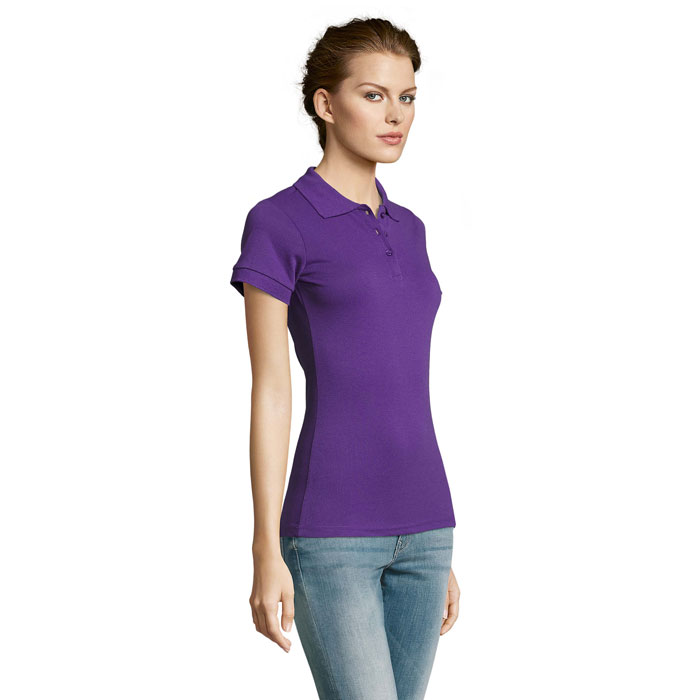 prime women prime women polo 200g