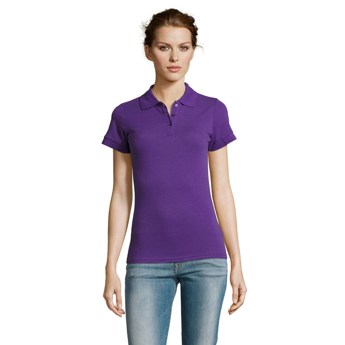 prime women prime women polo 200g
