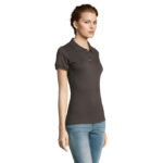 prime women prime women polo 200g