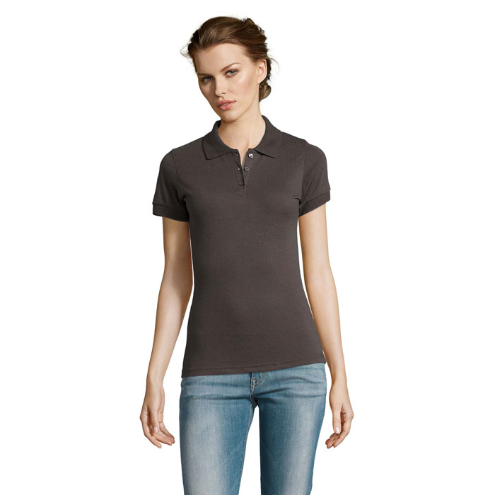 prime women prime women polo 200g