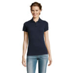 prime women prime women polo 200g