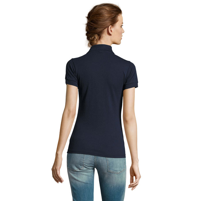 prime women prime women polo 200g