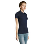 prime women prime women polo 200g