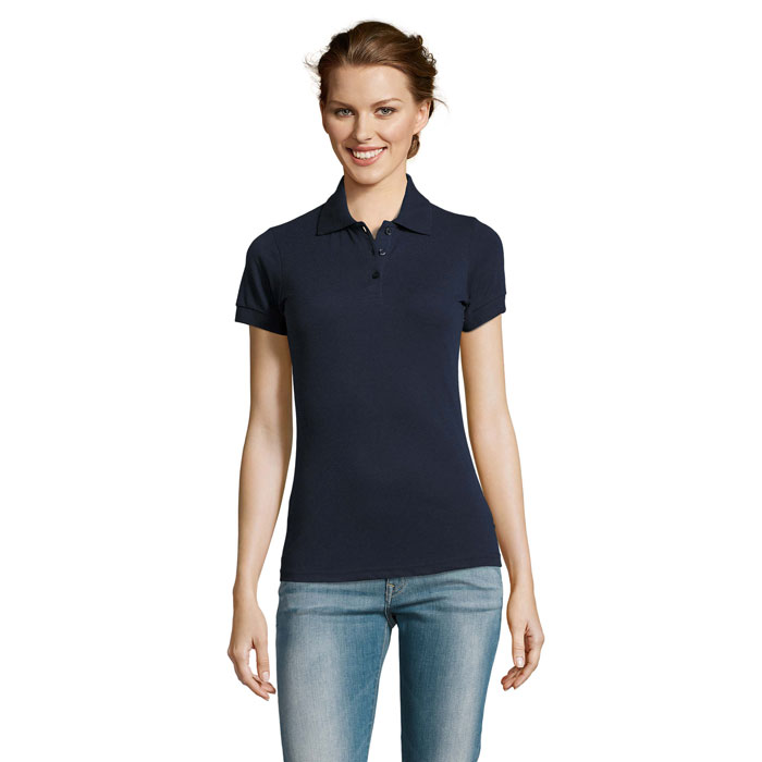 prime women prime women polo 200g