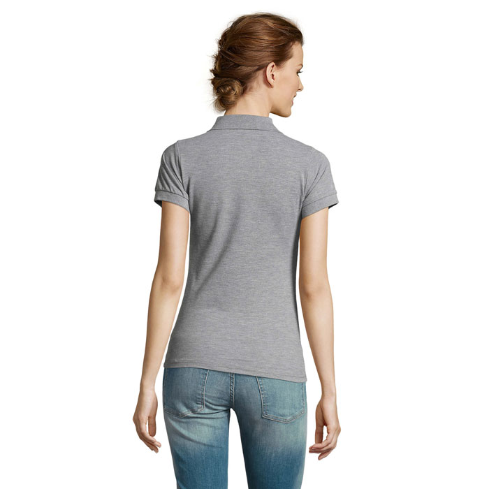 prime women prime women polo 200g
