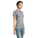 prime women prime women polo 200g