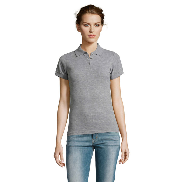 prime women prime women polo 200g