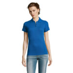 prime women prime women polo 200g