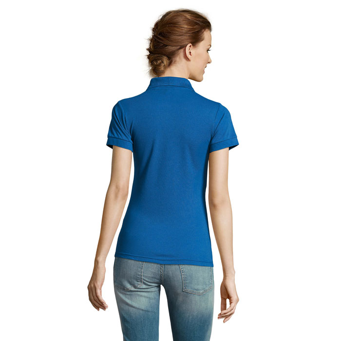 prime women prime women polo 200g