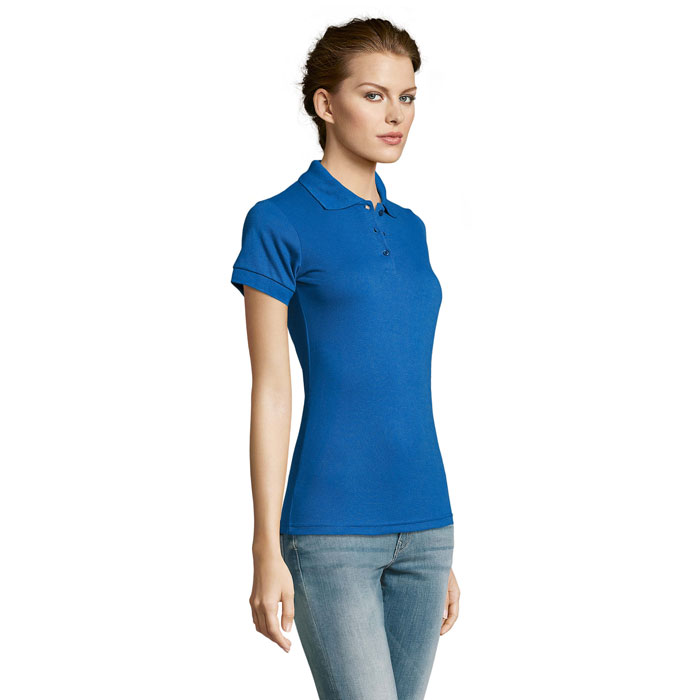 prime women prime women polo 200g