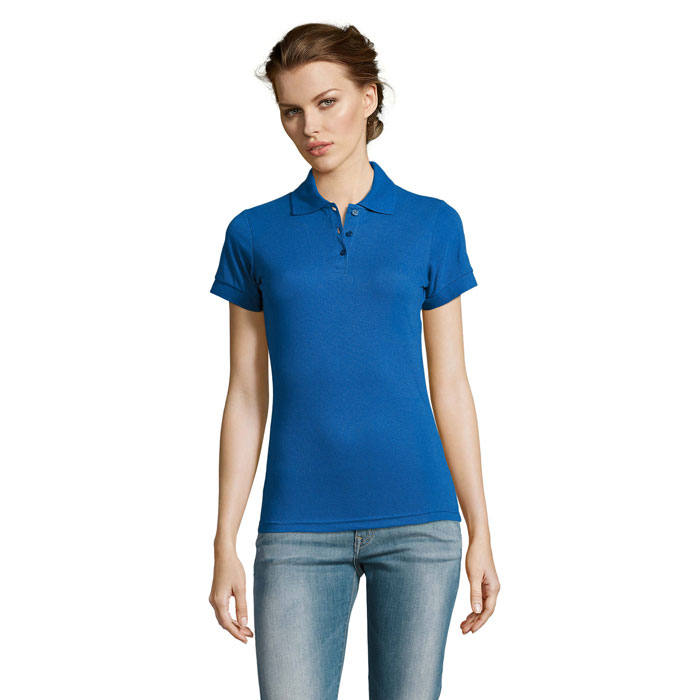 prime women prime women polo 200g