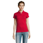 prime women prime women polo 200g