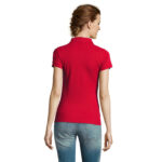 prime women prime women polo 200g