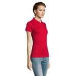 prime women prime women polo 200g