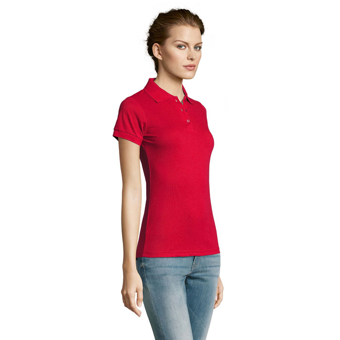 prime women prime women polo 200g