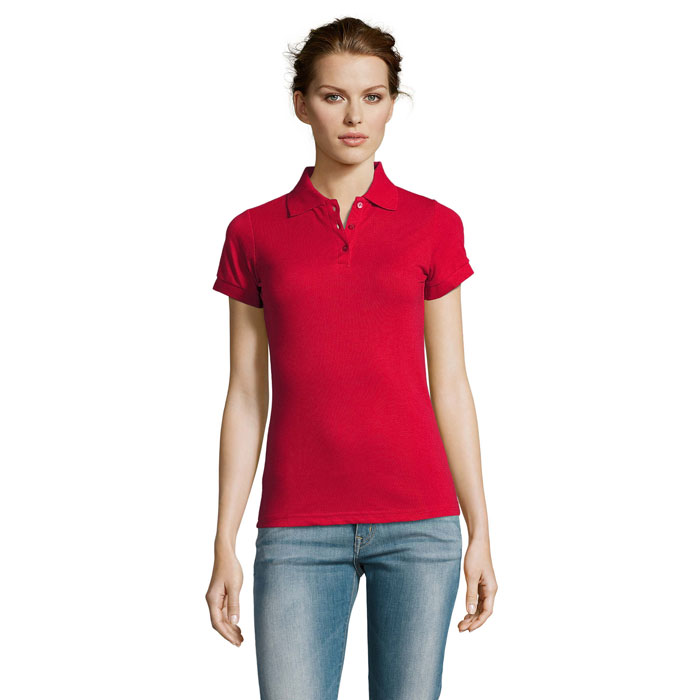 prime women prime women polo 200g