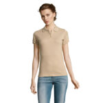 prime women prime women polo 200g