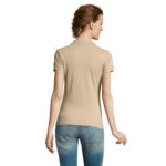 prime women prime women polo 200g