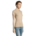 prime women prime women polo 200g