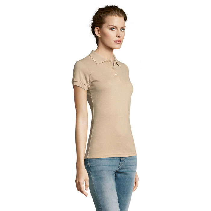 prime women prime women polo 200g