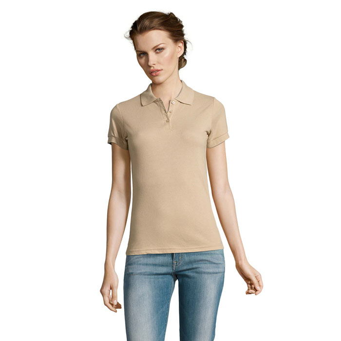 prime women prime women polo 200g