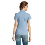 prime women prime women polo 200g