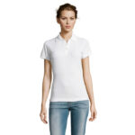 prime women prime women polo 200g