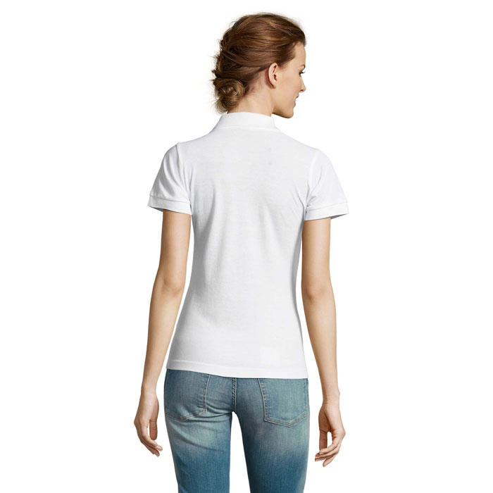 prime women prime women polo 200g